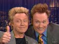 everybody loves you walken slideshow