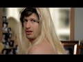 pepsi-super-bowl-ad-justin-timberlake.html