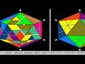 2.2.1 (some Icosahedron) solve