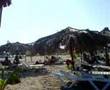 videos de KILLINI BEACH 2