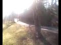 racing lawn mower.3g2 racing lawn mower.3g2