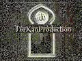 Gel gör beni ask neylediGel Gör Beni Ask NeylediBen yürürüm yane yaneAsk boyadi beni kaneNe akilem ne divaneGel gör beni ask neylediGel gör beni beni ask neylediDerde giriftar eylediGah eserim yeller gibiGah tozarim yollar gibiGah akarim seller gibiGel gör beni ask neylediGel gör beni beni ask neylediDerde giriftar eylediBen Yunus-i bi-çareyimAsk elinden avareyimBastan ayaga yareyimGel gör beni ask neylediGel gör beni beni ask neylediDerde giriftar eyledi