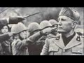 Gesta Bellica - 8 settembre \