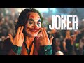 Batman Spinoff Joker Movie Teaser First Look and Story Explained Batman Spinoff Joker Movie Teaser First Look and Story Explained