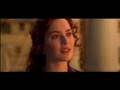 Titanic~ It's a Heartache