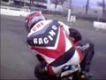 pocket-bike-racing-sepra.html