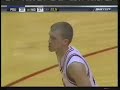 the 2007-2008 men's basketball season at indiana university this year was anything but a smooth ride. hoosier sports nite's ben heisler describes the ups and downs of what was truly a roller-coaster season in bloomington.