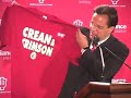 the 2007-2008 men's basketball season at indiana university this year was anything but a smooth ride. hoosier sports nite's ben heisler describes the ups and downs of what was truly a roller-coaster season in bloomington.
