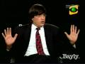 BAYLY 04 23 2009 CLIP 2 KEIKO FUJIMORI