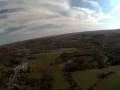 fall ppg flight 08.mp4