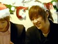 ~credits: http://r-ealcity.co.nrtranslated, subbed, and encoded by: junghyun @ r-ealcity.co.nrDO NOT TAKE OUT!you can find more subbed videos at:http://r-ealcity.co.nr