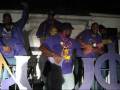Purdue Ques News Whatever You Like Video