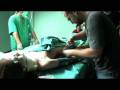 Como se hizo CAMINO. 7.- Operacion Maniqui