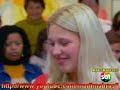 Novo Programa Silvio Santos - 08/06/2008 - PARTE 16/19 Novo Programa Silvio Santos - 08/06/2008 - PARTE 16/19