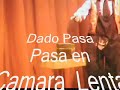 Magia Comica Dado