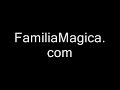 Magia Comica Dado