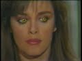 Lucia Mendez - El extra�o retorno de Diana Salazar (pte13)