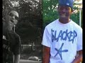 Tales From The Hood - Treat, Shak Corleone, Naja Soze