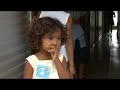 Projeto Saúde e Alegria Trailer