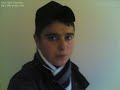 yusuf-g-l-erzurum-lca-geyik-ky-.html