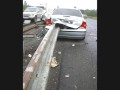 GUARDARRAILES ASESINOS 2