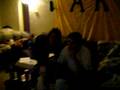 videos de randommmm 022.MOV