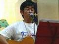♪ねがい♪天満音楽祭2007バ～ジョン