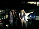 Sacala (live audio)