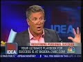 Fran on CNBC\ Fran on CNBC\