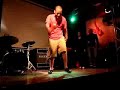 Joseph Jumanee_NEW