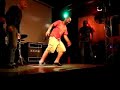 Joseph Jumanee_NEW