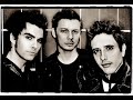 Best Of You - Stereophonics (Foo Fighters Cover)