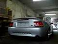 2000 Ford Mustang GT in Marzahn - Sounds good???