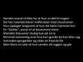 Et Dukkehjem - fortolkning Et Dukkehjem - fortolkning
