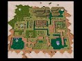 Game Replay: The Legend of Zelda: A Link to the Past Part 21