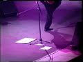 Dave Matthews Band  JTR - Dave Dance \"Crazy Legs\"