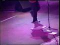 Dave Matthews Band  JTR - Dave Dance Crazy Legs