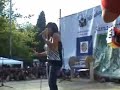 STAND UP FOR LOVE - Joan Jane Ilagan