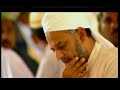 Sri Lanka Tourism - Kandy Esala Perahara & other Festivals