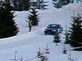 Jan Erik Haugland Volvo 242 Jan Erik Haugland Volvo 242