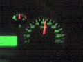 My Ford Ranger 3.0 Aceleration 2/2