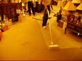 Carpet Cleaning Carpet Cleaning