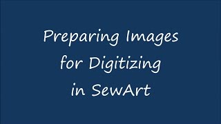 split files using sewart