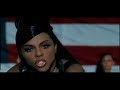 Dj Tomekk feat. Lil Kim & Trooper Da Don - Kimnotyze-MaD_d0g