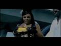 Dj Tomekk feat. Lil Kim & Trooper Da Don - Kimnotyze-MaD_d0g