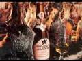 Belga - Boros