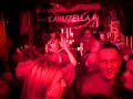 Karuzella Coś musi zmienić sie live Karuzella Coś musi zmienić sie live