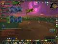 Brutality vs Princess Huhuran