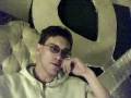 ABRAMELIN ANUNAKI MAGICK intro part 3 of 5 Mardukite TV Ceremonial