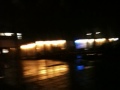 Silvester in Neu-isenburg